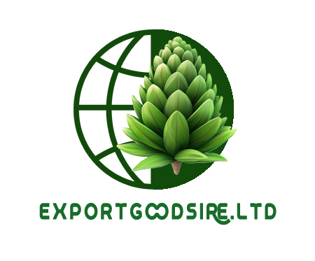 Export Goods